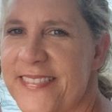 Dayton, Ohio Housekeeper