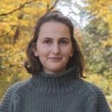 Graduate Student Looking for Part Time Babysitting Jobs