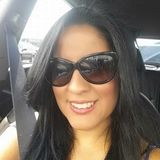 Spanish & English Nanny, I have infant experience, I'm available 7 days a week, live out Nanny.