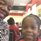 GRANDMA DEES Evening & Overnight Childcare Ages 3-9 In My Home ONLY!