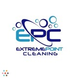 Multi-Services Cleaning
