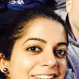 Looking for a nanny for 18 month old baby girl near Bloor & Spadina TTC starting from Aug 1st,2019