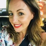 Available: Experienced and trustworthy Home Manager and Housekeeper in the Northern Kentucky and Cincinnati area.