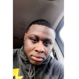 Im Troy Williams Im offering to a housekeeping job Loving Domestic for Your Home