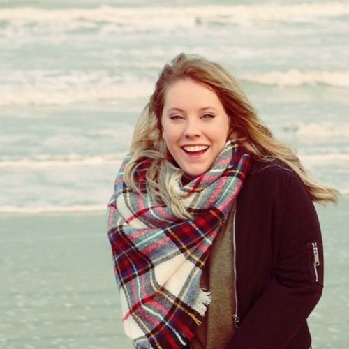 Child Care Provider Lauren J's Profile Picture