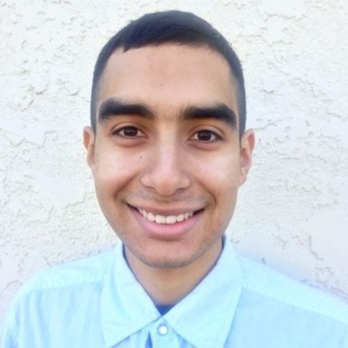 Pet Care Provider Carlos E's Profile Picture