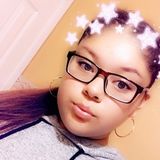 Babysitter Offered in Miami