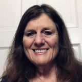 Good Elder Care Provider Looking for Work