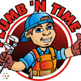 Mayo Plumbing