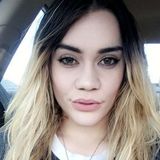 El Centro Based Elder Care Provider Who is Hardworking and Ready to Help