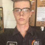 So youre here needing a handyman? Look no further!