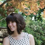 Reliable & Enthusiastic Cat Sitter in Brooklyn