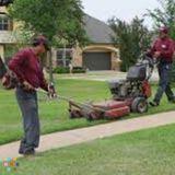 MEDINA'S Lawn Care/Landscaping