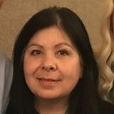 Denver Home Sitter Interested In Work in Wisconsin
