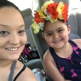 Winnipeg Pet Sitter Looking For Work in Mornings and early afternoons