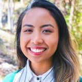 Hardworking & Responsible Young Woman Looking for Caretaker Opportunities