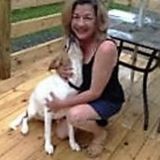 PEACE OF MIND for your home and fur babies.