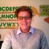 Reliable honest House Sitting Service Provider in Nanaimo