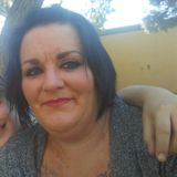 Hard working, detail oriented housekeeper new to Lake Havasu City