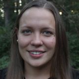 Experienced childcare provider
