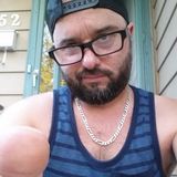 Looking for work and to help others