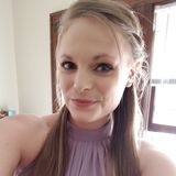 Fully qualified teacher seeking nanny work