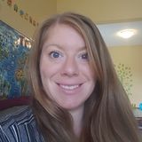 After 8 years of running my own dayhome, I am looking for a new challenge outside of my home.