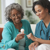 Free Home Care
