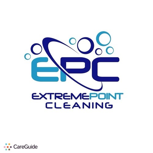 Housekeeper Provider Extreme Point C's Profile Picture