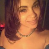 Searching for a Caretaker Job in Coral Springs please email me