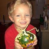 Babysitter Wanted in The Villages