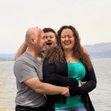 Opportunity: Live out Nanny for Summerland Family