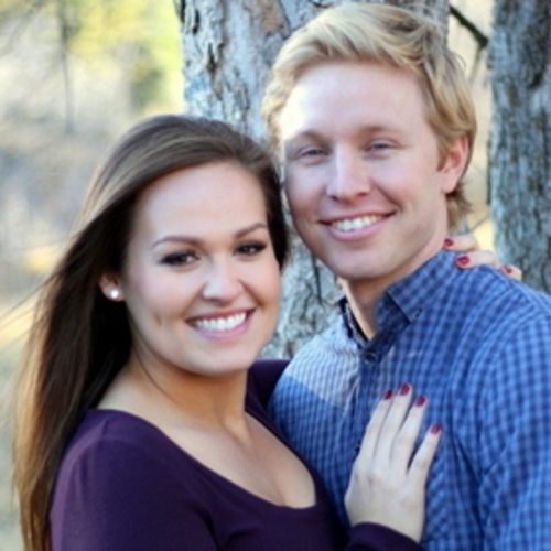 House Sitter Provider Steven Ball's Profile Picture
