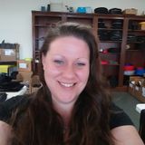 Magalia Home Cleaner Interested In Job Opportunities in California
