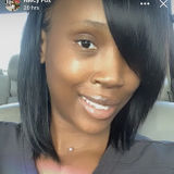 Hello! My name is Niecy . I have over three years of commercial as well as residential cleaning.