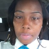 Tampa Housekeeping Service Provider Interviewing For Work
