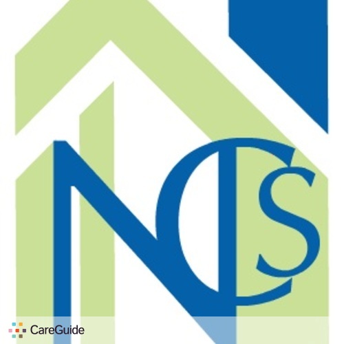 Housekeeper Provider Nossa Cleaning S's Profile Picture
