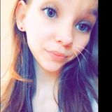 For Hire: Qualified House Sitting Professional in Centennial