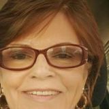 One day at a time with each of my clients. Westminster In Home Caregiver