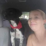 Salem Petsitter Interviewing For Job Opportunities