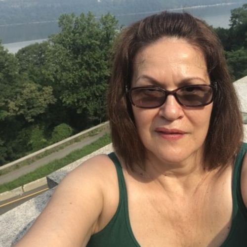 Child Care Provider Marlene Escurra's Profile Picture