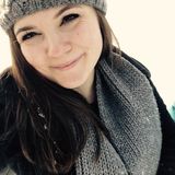Young and loving child care provider!