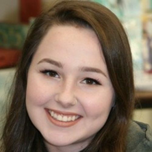 Pet Care Provider Natalie T's Profile Picture