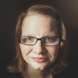 Inclusive Educator Available