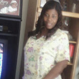 I have 10 yrs exp in Home Health care provider I am a people person and i love working with the seniors