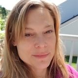 Available: Polite House Cleaning Provider in Charles Town