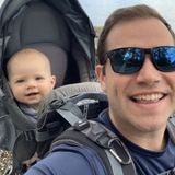 Full or Part-Time Nanny for 1 year old girl
