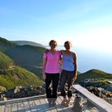 Canadian Nanny Provider in Guelph, Ontario