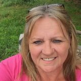 Available: Honest Senior Care Provider in Leesburg