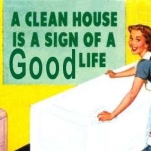 Housekeeper Provider Tanisha Hernandez's Profile Picture